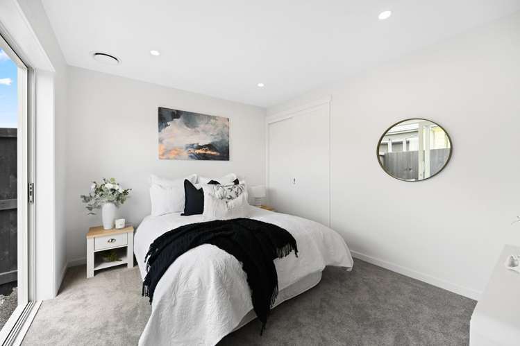 43 Maanihi Drive Rototuna_8