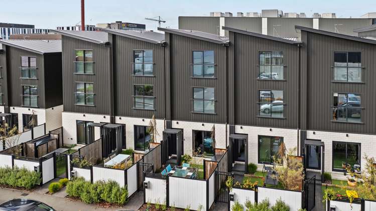 4/54 Stewart Street Christchurch Central_1