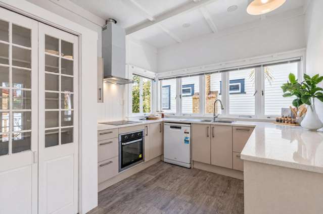 26 Fergusson Avenue Sandringham_4