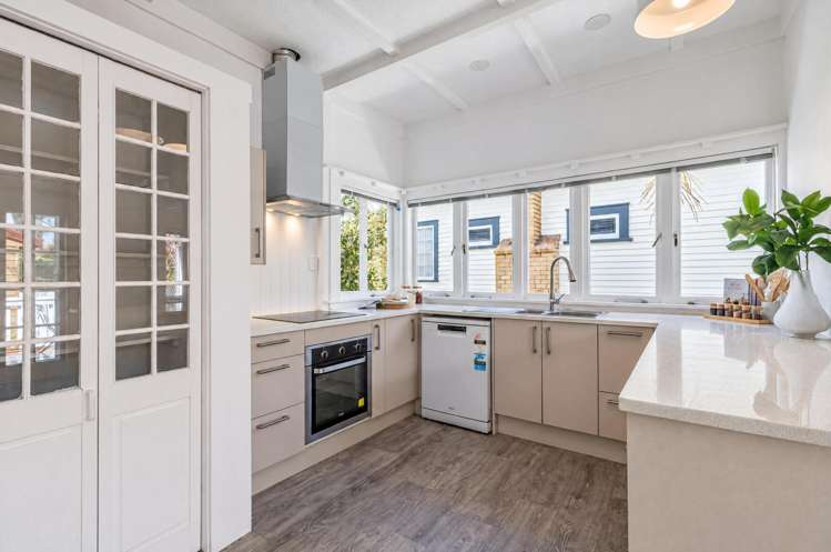 26 Fergusson Avenue Sandringham_3