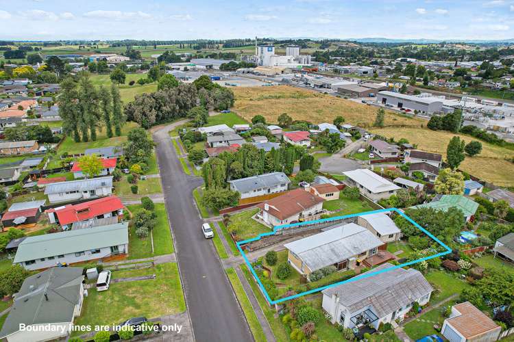 112 Colgan Street Te Awamutu_23