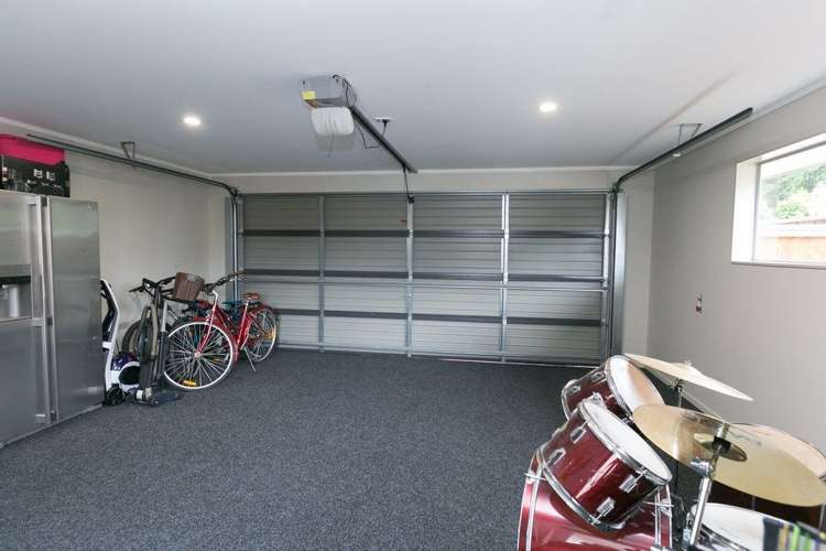 23 Pegasus Place Kelvin Grove_41