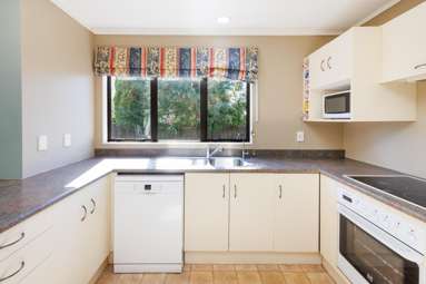 68 Clifton Terrace_1