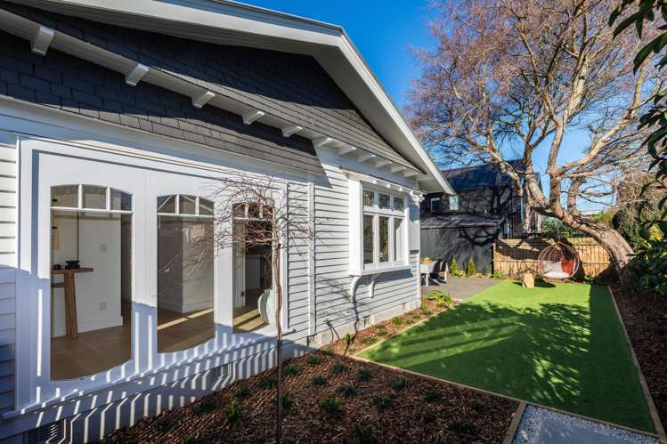 142 North Avon Road Richmond_24