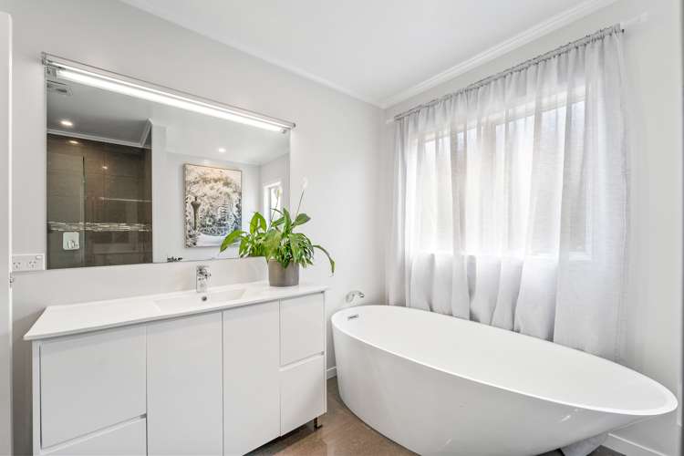 2 Hardley Avenue Tindalls Beach_23