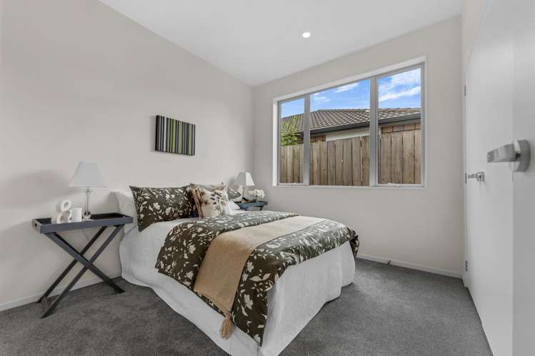 8/5 Grange Road Papatoetoe_7