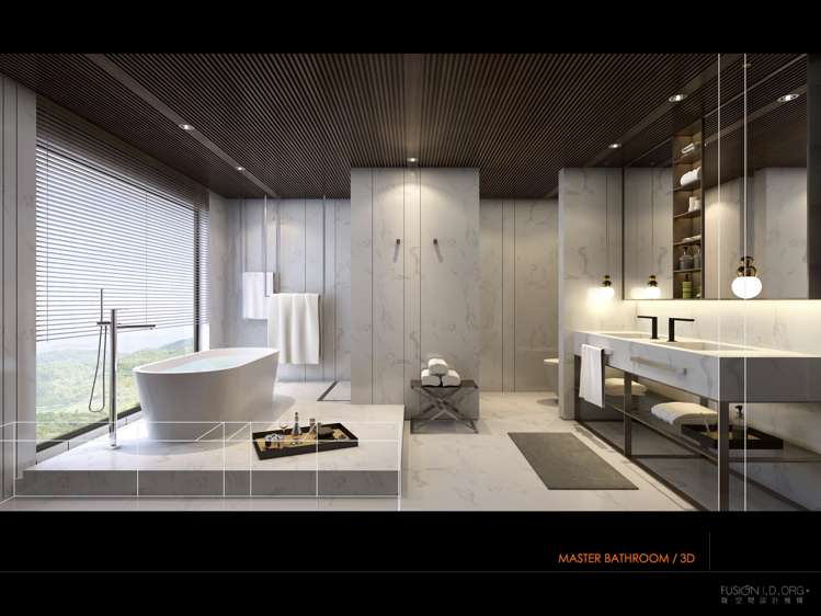 87 West Hoe Heights Orewa_12