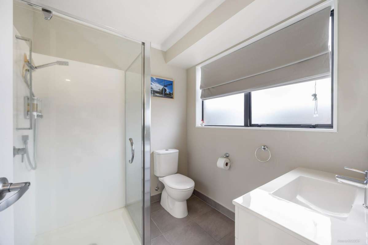 2 Overend Court_3