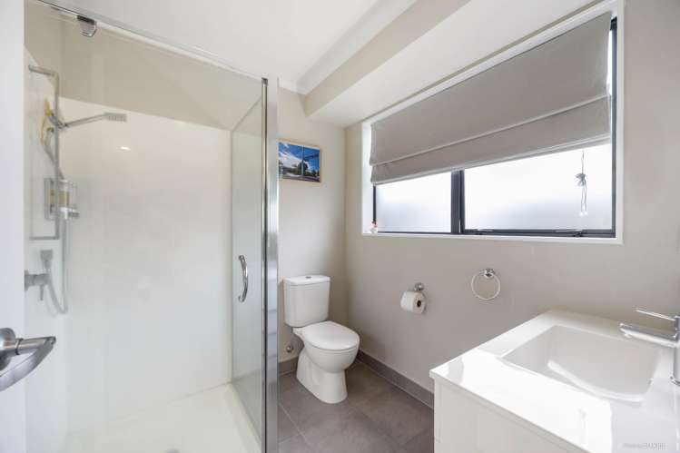 2 Overend Court Pukekohe_10