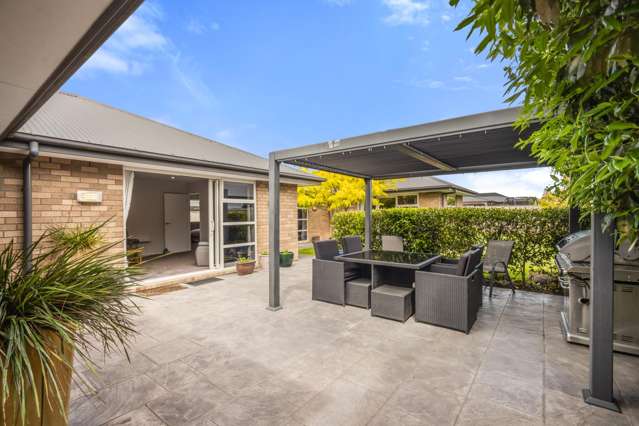 33 Parklea Avenue Halswell_2