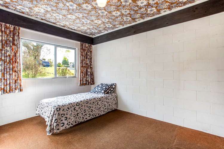 1/34 Agincourt Street Glenfield_11