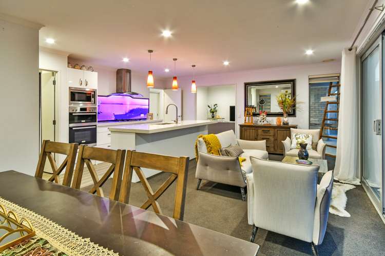 45 Hillpark Drive Pokeno_7