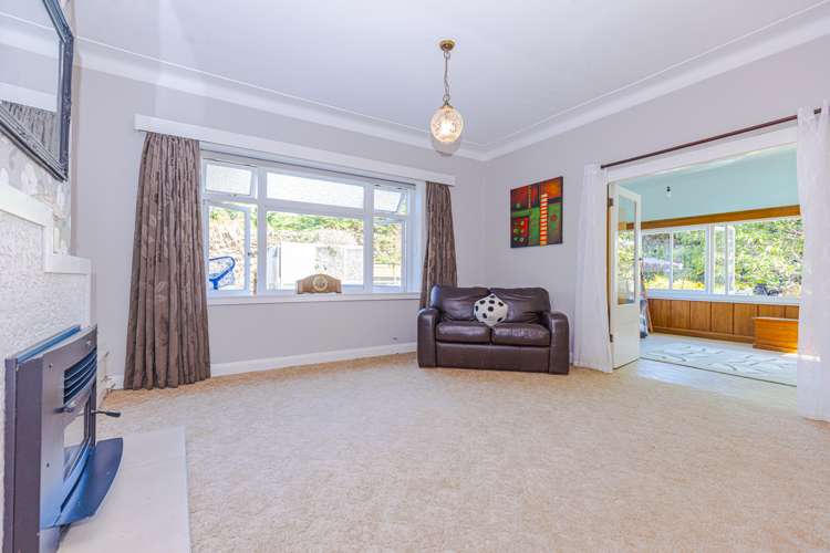 173 Leedstown Road Hunterville_16