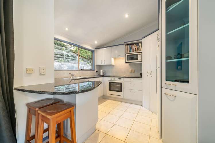 14 Johnswood Grove Clouston Park_7