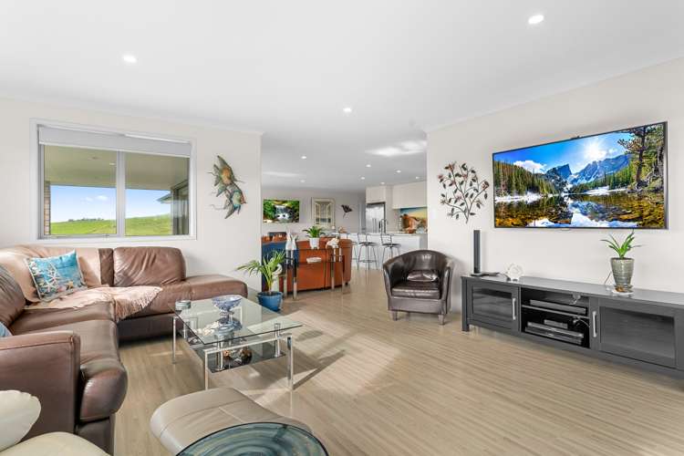 43 Cotton Lane Mangawhai_8