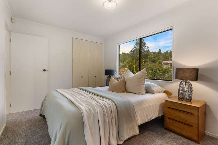 3 Newstead Avenue Browns Bay_10