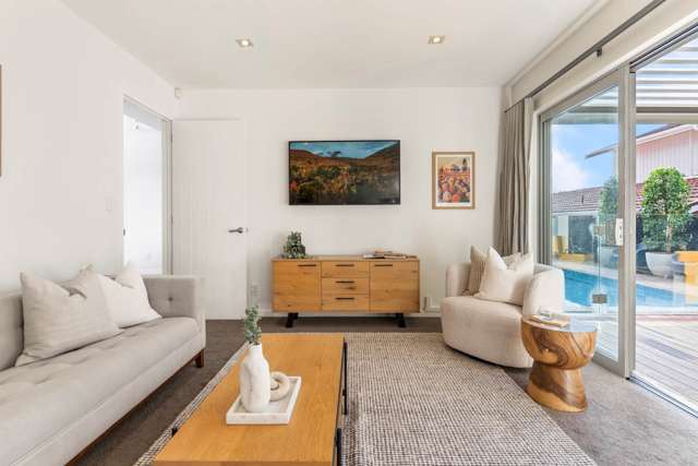 63a Maskell Street Saint Heliers_3