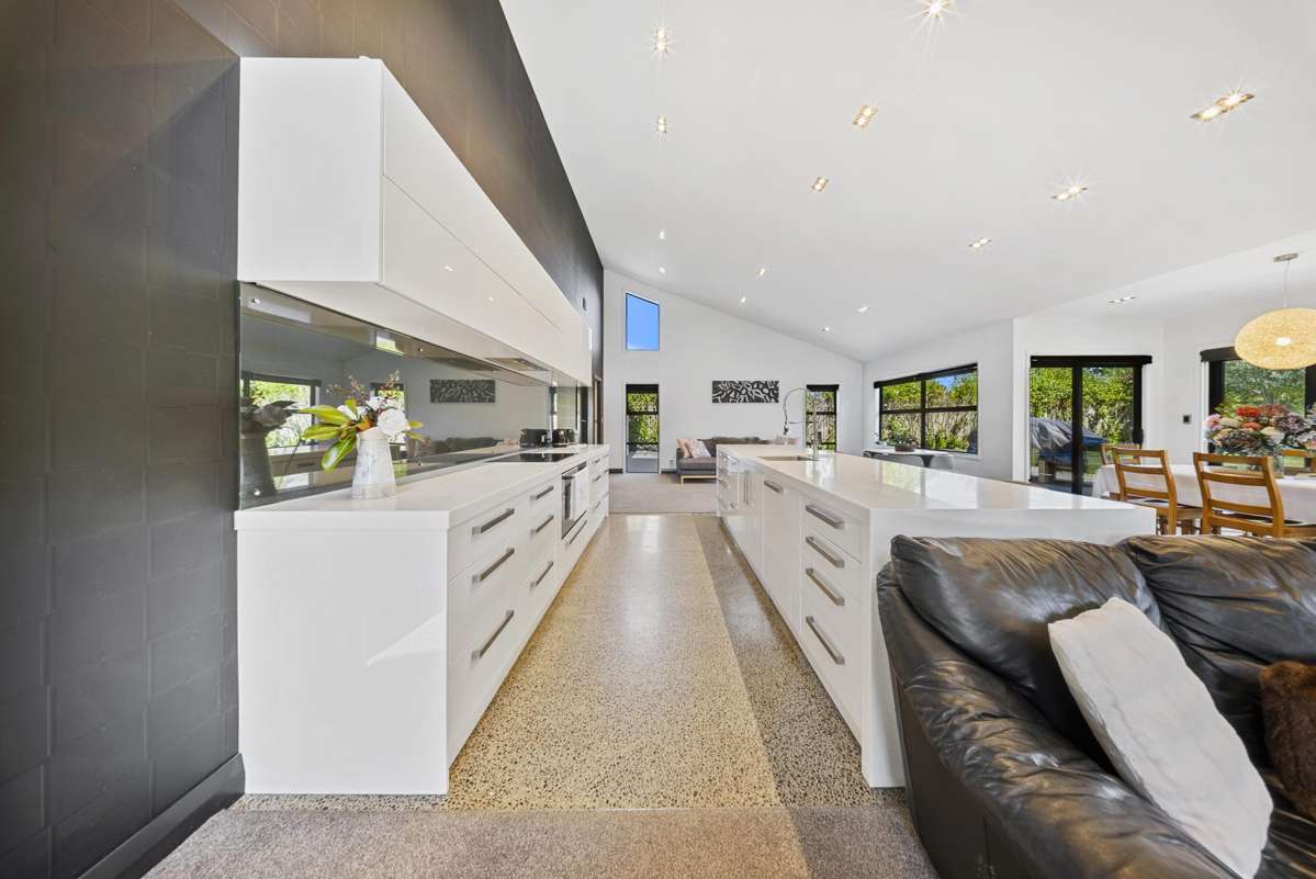 10C Kipling Avenue_5