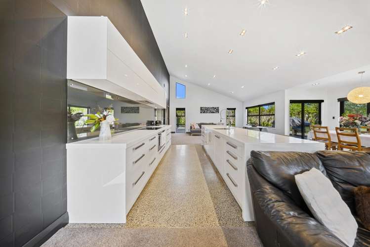 10C Kipling Avenue Rolleston_9