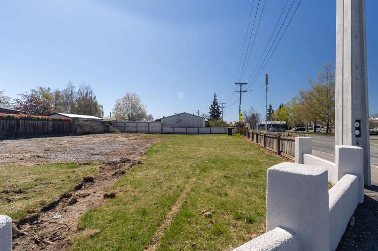30 Tasman Road Twizel_1