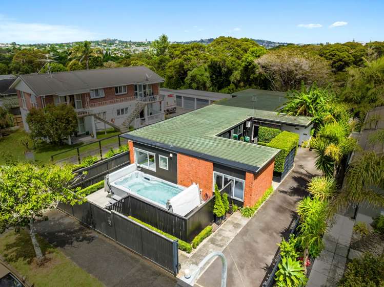 17a Thatcher Street Mission Bay_27