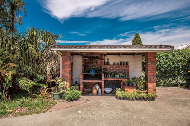 17 Henley Street Westport_15