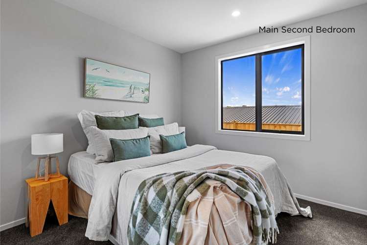 18 Kia Kaha Drive Snells Beach_8