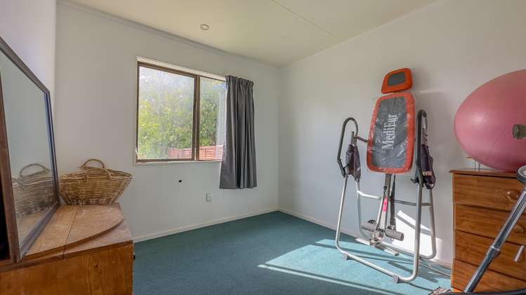 6 Walton Place Ngatea_9