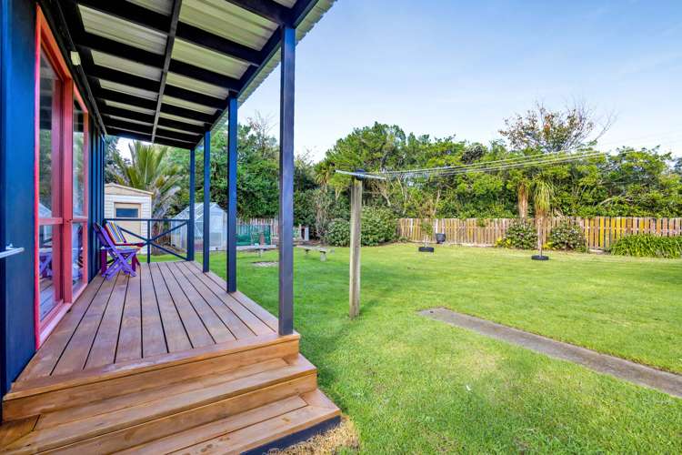 73 Ihaia Road Opunake_23