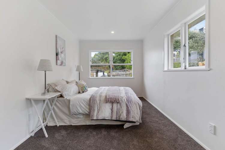 1/18 Jonathan Place Sunnynook_8