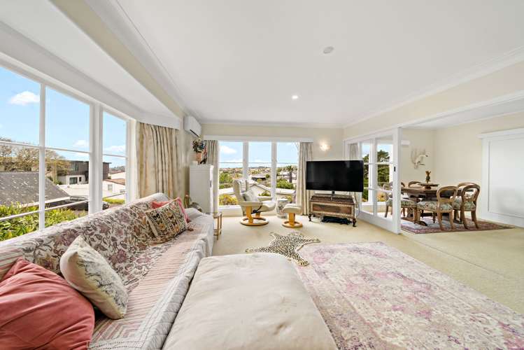 1/6 Holgate Road Kohimarama_5