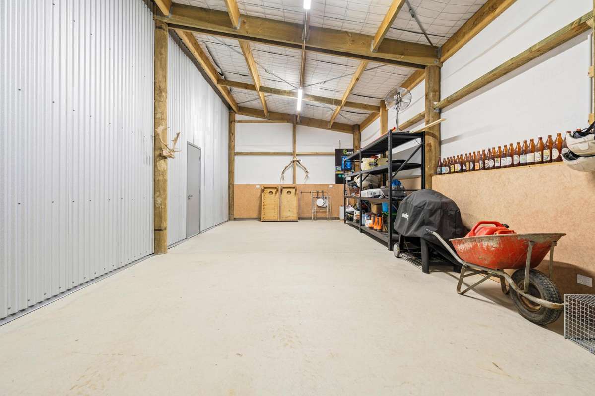 255 O'Carroll Road_4