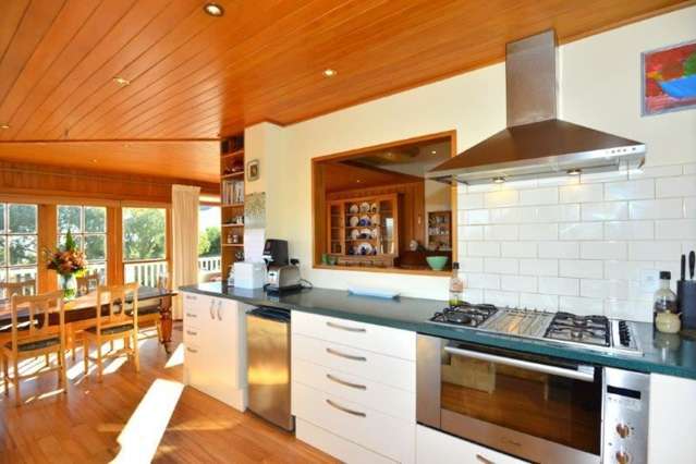 113 Hackthorne Road Cashmere_1