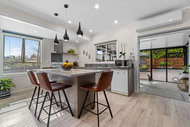 104 Rayner Road Huntly_1