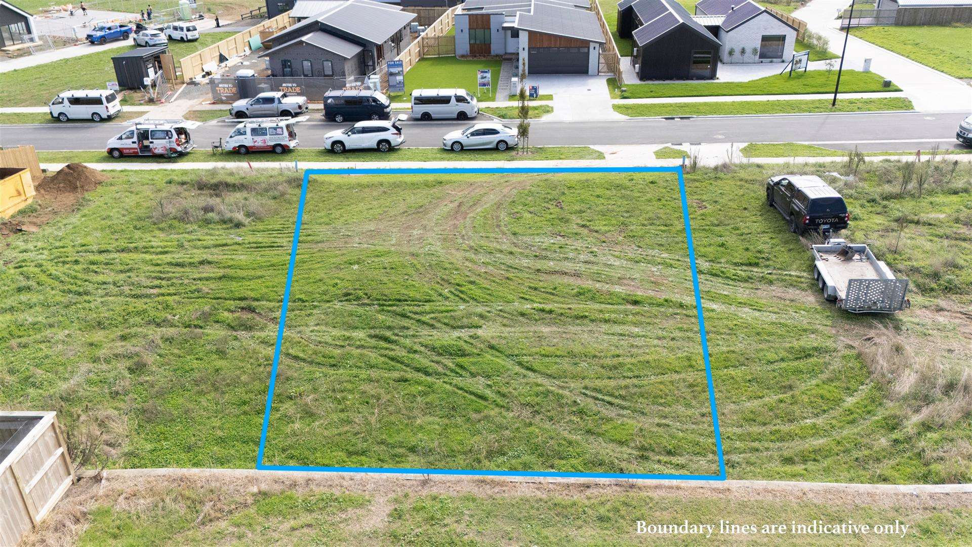 211 Korimako Drive Te Awamutu_0