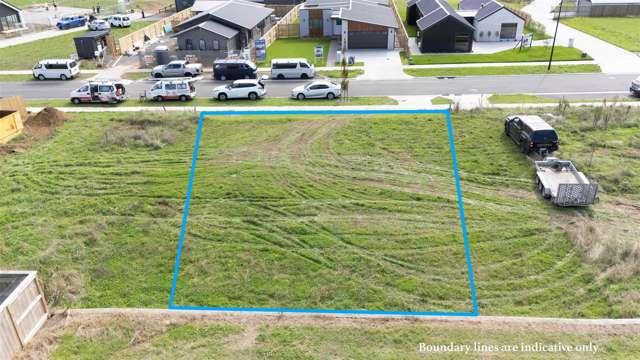 URGENT SALE – PRICE SLASHED TO $329,000