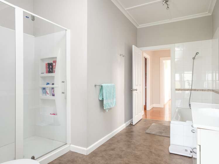 1346 Lavenham Road Waipaoa_14