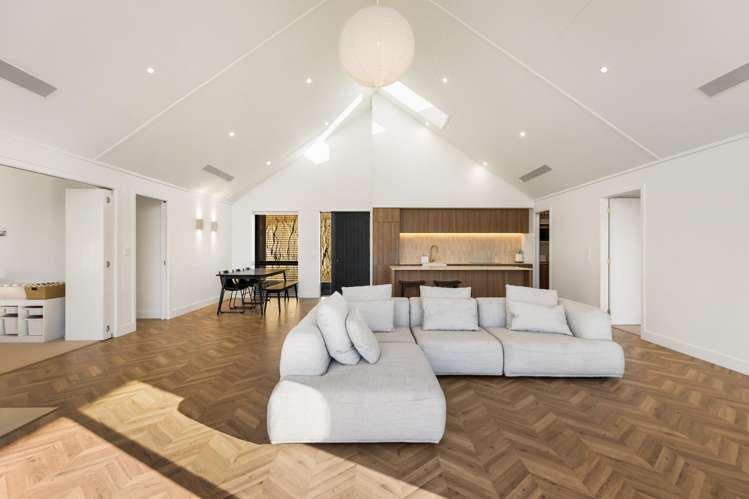 178 Hawksburn Road Nevis_8
