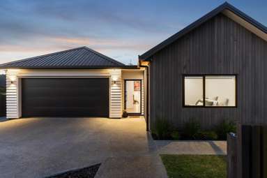29 Josh Road_1