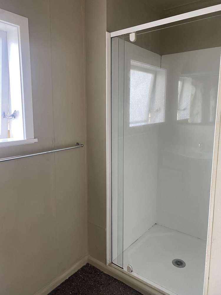 121 Peel Street Westport_5