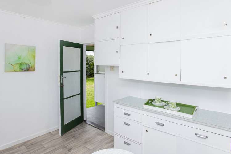 13 Huxley Road Outer Kaiti_5