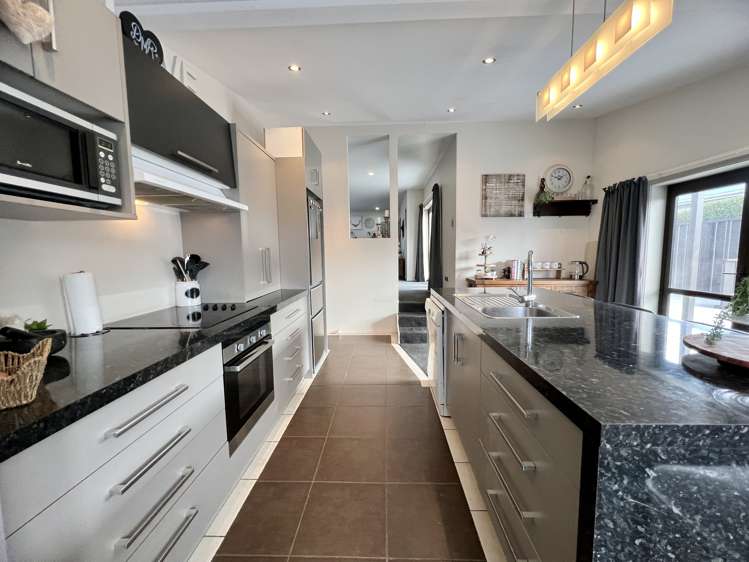 328 Ness Street Appleby_19