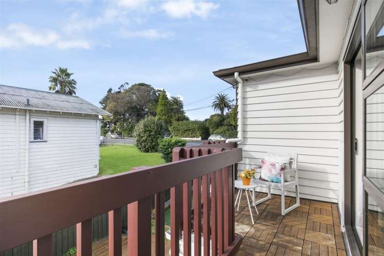 47A Mangere Road Otahuhu_16
