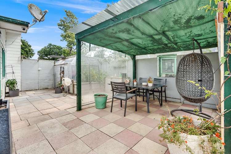 137a Hakanoa Street Huntly_12