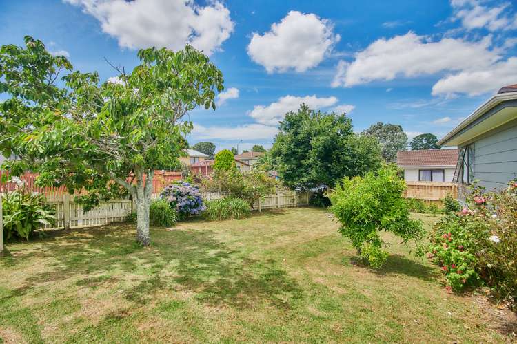 14 Palmers Road Clendon Park_13