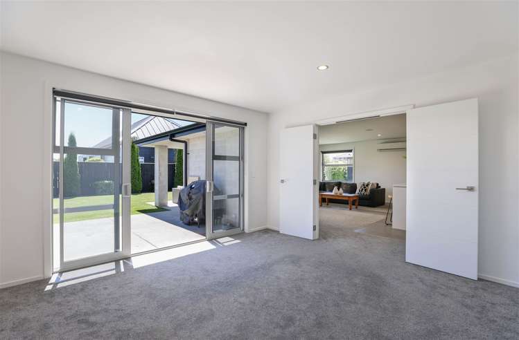 42 Charlesworth Drive Allenton_6