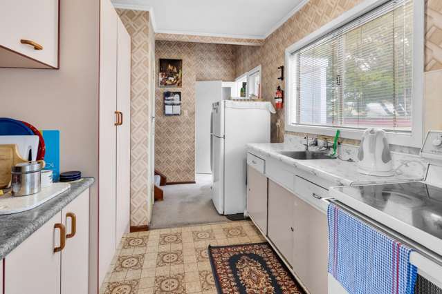 300 Malfroy Road Pomare_3