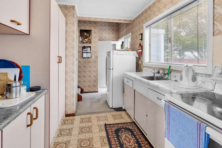 300 Malfroy Road Pomare_3