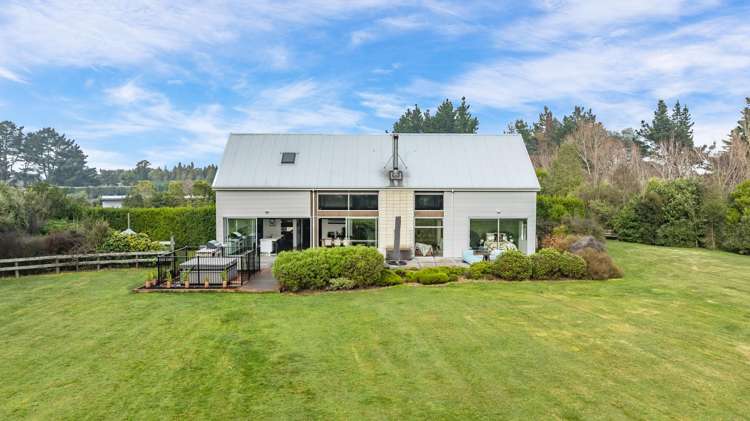 348 Two Chain Road Burnham_48