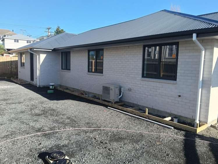 1/228 Middleton road_0